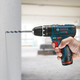 Illustration for article titled Ten Power Tools Everyone Should Own
